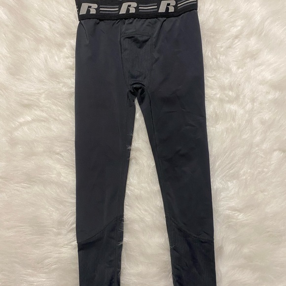 Sale🏷️Bundle 2 or more and Save 30% - Picture 8 of 10